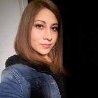 Tatiana Checura M.