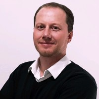 Cristiano Neto Klein