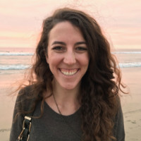 Kaitlyn Stiegler