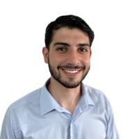 Sidar Hayatsu