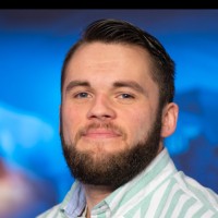 Tyler Wells