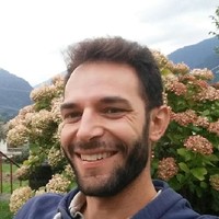 Lorenzo Di Bello