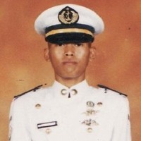 Abah Ajeng