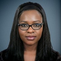 Linah Ochogo
