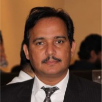 Mohammed Niyaz khalid