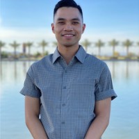 Jonathan Lim