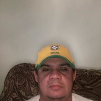Miro Silva