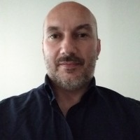 Pierpaolo Di Pentima