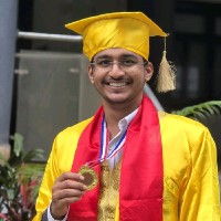 Om Potalwad