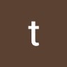 Tommy Bas