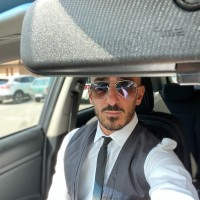 Michele Lentini
