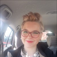 Marta Ołdakowska Borysewicz