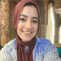 Marehan Refaat