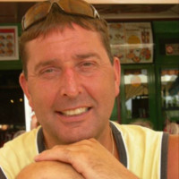 Johan Blankenberg