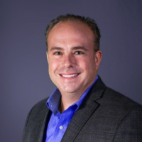 Michael Semanie