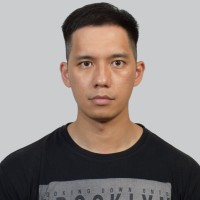 Ka Chun Kwok