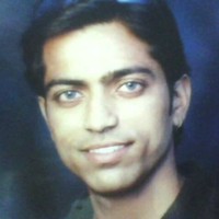 Deepak Kumar