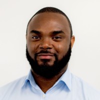 Adewale Bakare