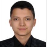 Murat Juraev