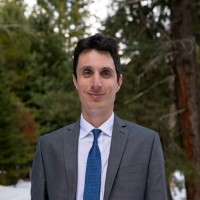 Ryan Scrivano