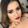 Quezia Dare