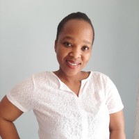 Karabo Polori