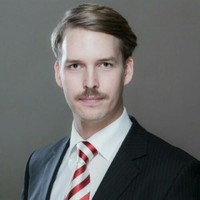 Mark Vonnoe