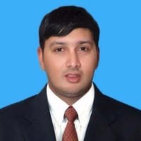 Imran Hassan
