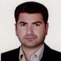 Behzad Najafi