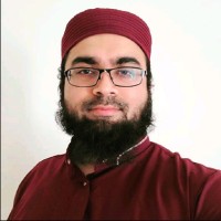 Asad Patel