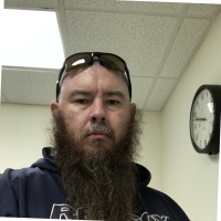 Joshua Linnane