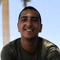 Mario Gamal