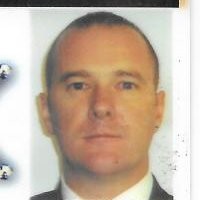 Michael Brennan
