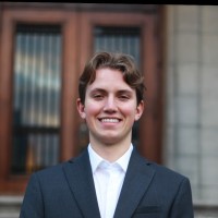 Matthew Van Ham