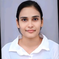 Suruchi Tiwari