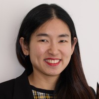 Wee Ling Koh