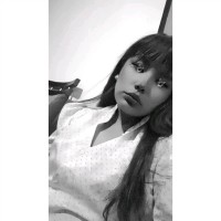 Melani CH