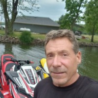 Mike Valenti