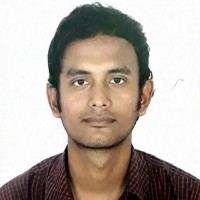 RUDRA MANNA