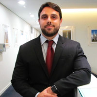 João Castro Filho