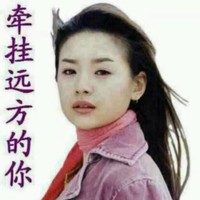 何官超