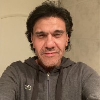 Jose Antonio Vargas Batlle