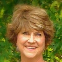 Gayle Cox