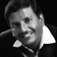 Vasanth Kumar