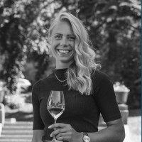 Caroline Tull