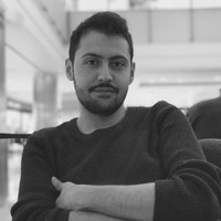 Mustafa Tunç