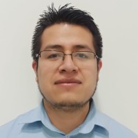 Mauricio Olvera