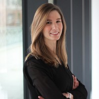 Hanna Busemann