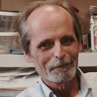 Paul Perkins