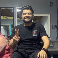Zachary Juarez